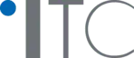 ITC Graf GmbH